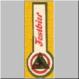 ww142 (43).jpg